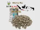 Green Coffee EAST-JAWA "IKI WAE" Da'Gabo, Grade 1 Arabica, Indonesia, Washed, 70kg