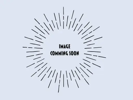 KAHAYANG, Specialty Filter Coffee Bean, CROP and ROAST, West Jawa Bandung Indonesia, Washed